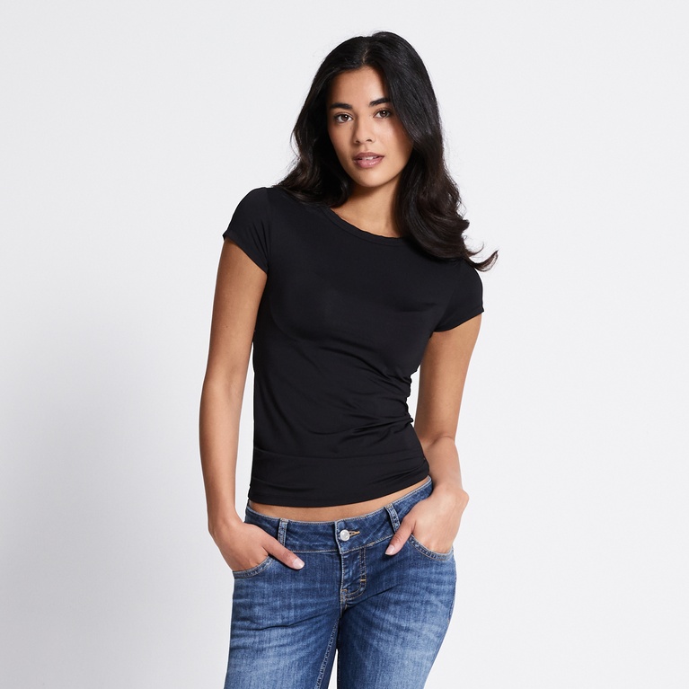Shape top "Cleo"